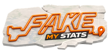Fake My Stats